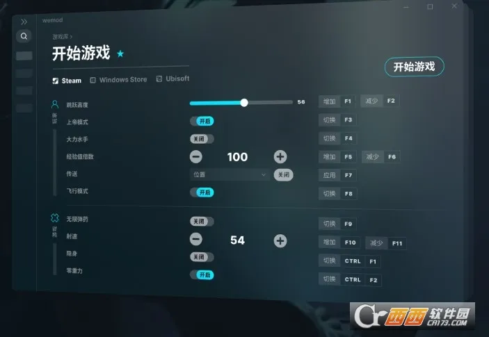 webtoon���İ�app����v3.9.0 �ٷ���