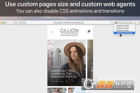 webtoon���İ�app����v3.9.0 �ٷ���