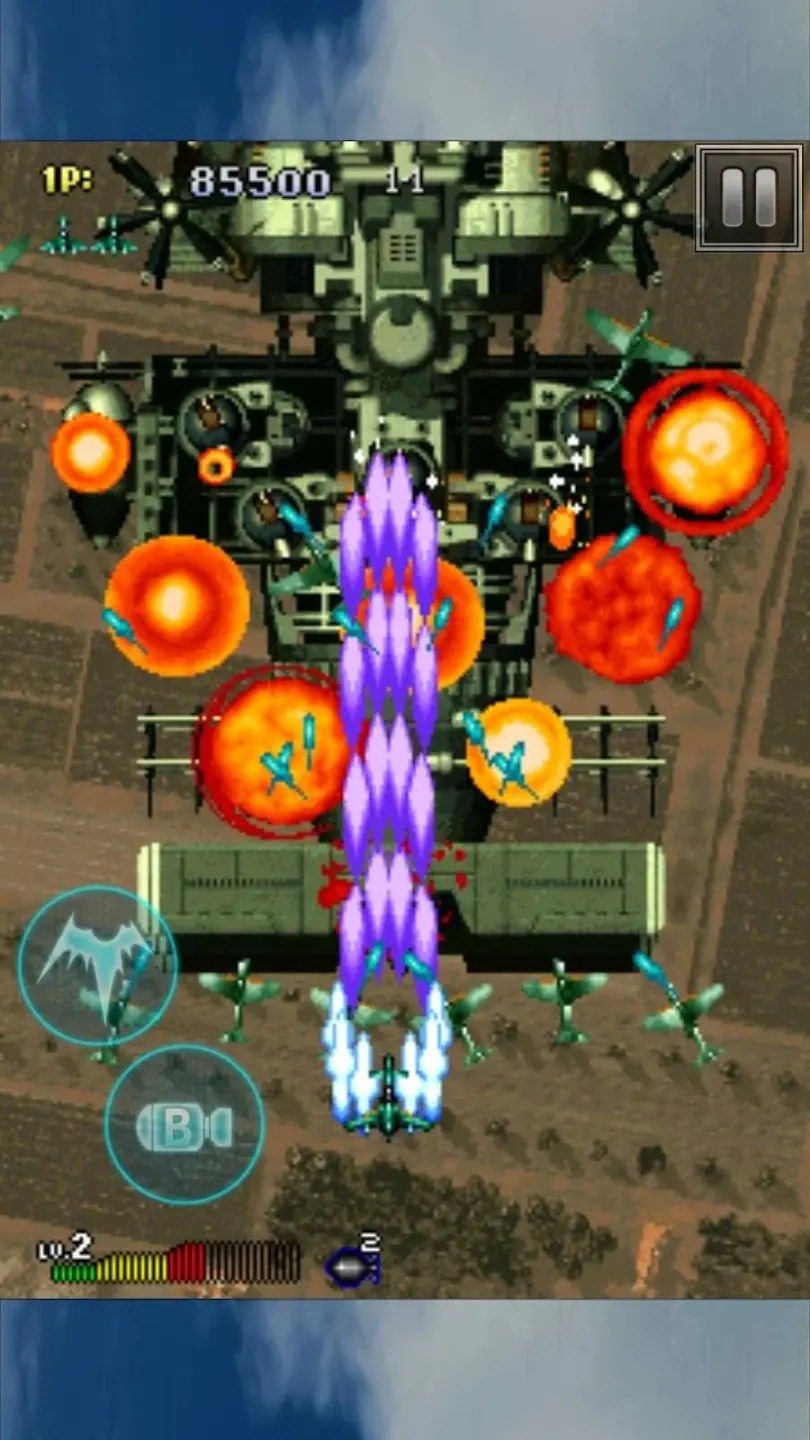 �չ���19452(�ֻ������Ϸ)v1.0.13 �ٷ���