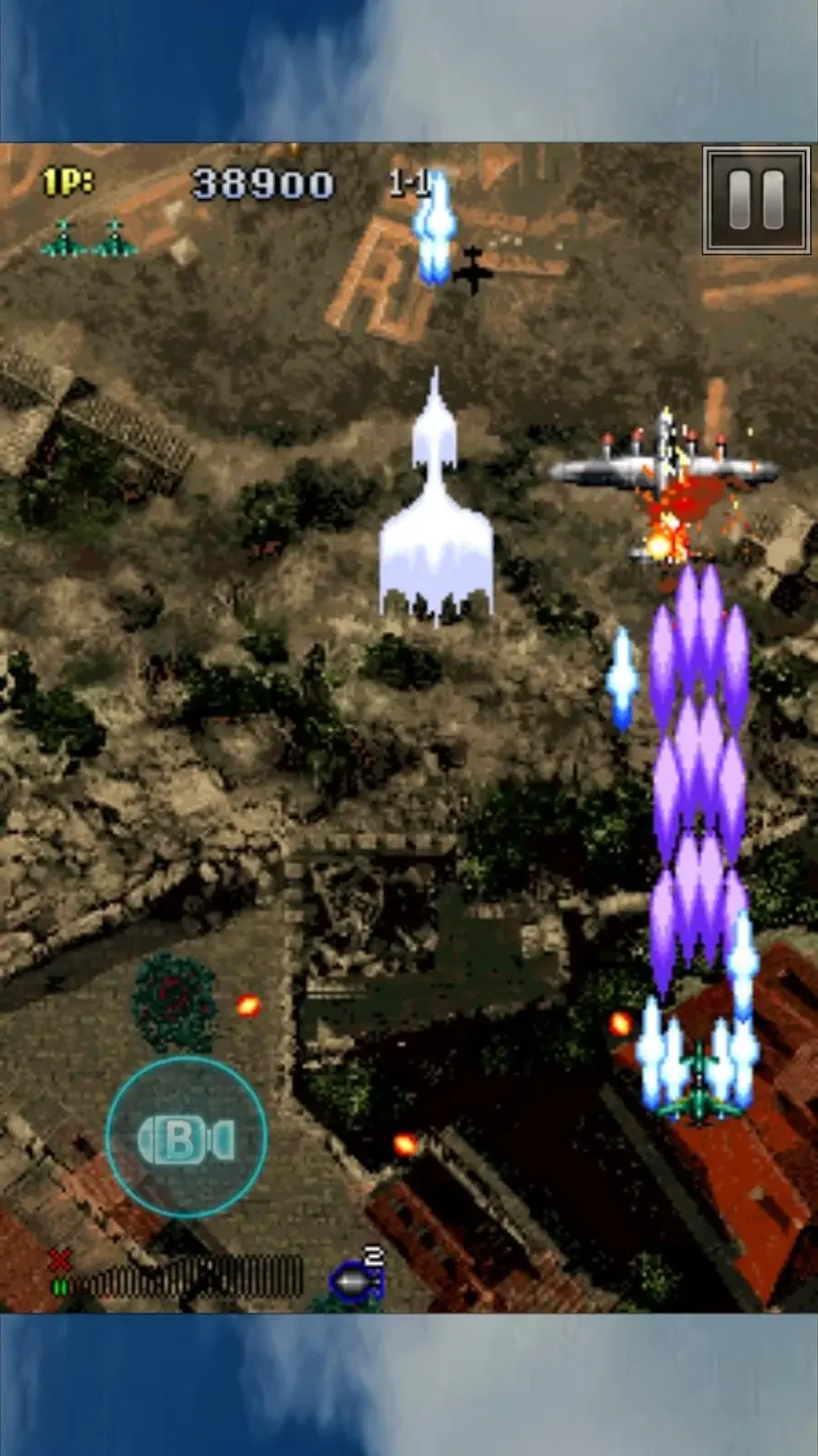 �չ���19452(�ֻ������Ϸ)v1.0.13 �ٷ���