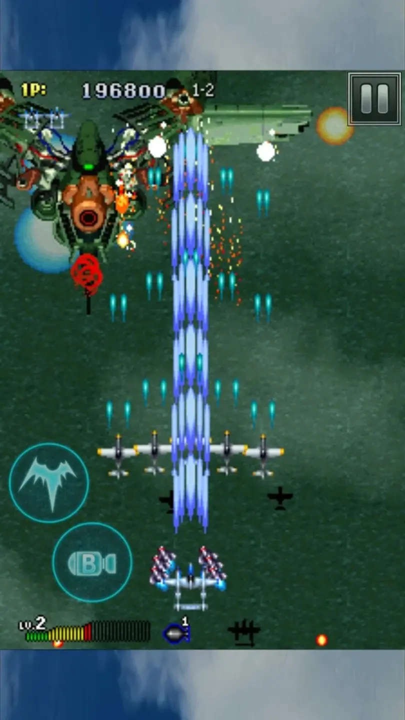 �չ���19452(�ֻ������Ϸ)v1.0.13 �ٷ���