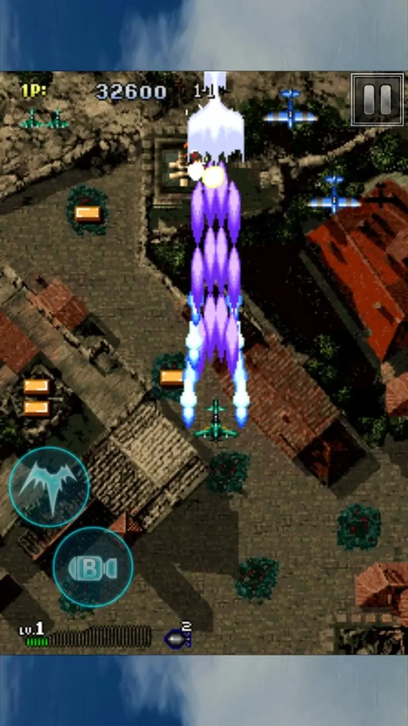 �չ���19452(�ֻ������Ϸ)v1.0.13 �ٷ���