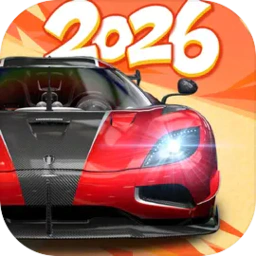 �۷弫��-26S1����2026����v0.28.0 �ֻ���