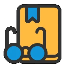 ��ī��(С˵�Ķ�����)v2.1.2 �ٷ���