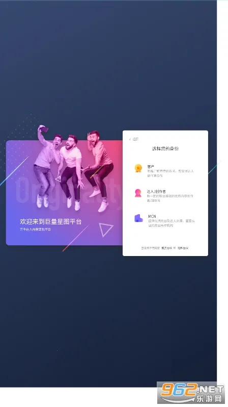 ������ͼ�����ֻ���