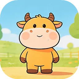 ����С����2026���°汾v1.0.0 �ٷ���