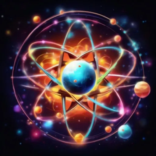 ԭ�ӱ�������v0.93 ���°�