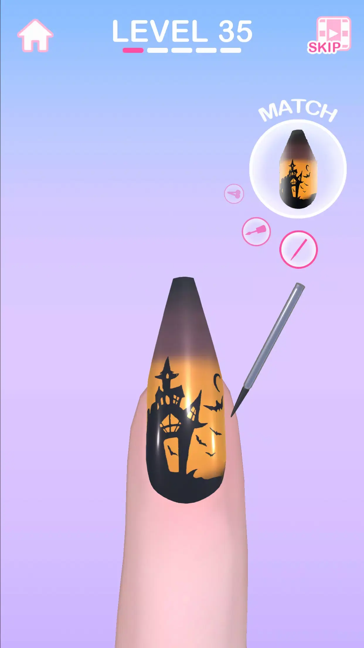 ���ܵܿ������׹�(���ײ���ָ��)v1.4.7 ��׿��