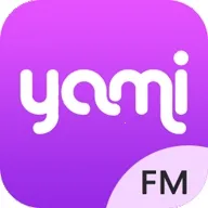 YamiFM2026���ذ�װv2.0 �ֻ���