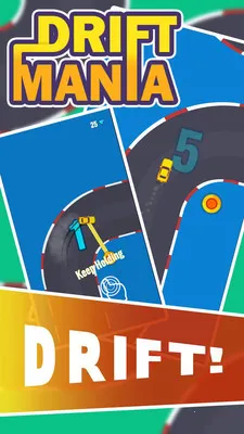 ����Ư��(����Ư����Ϸ)v1.056 �ٷ���