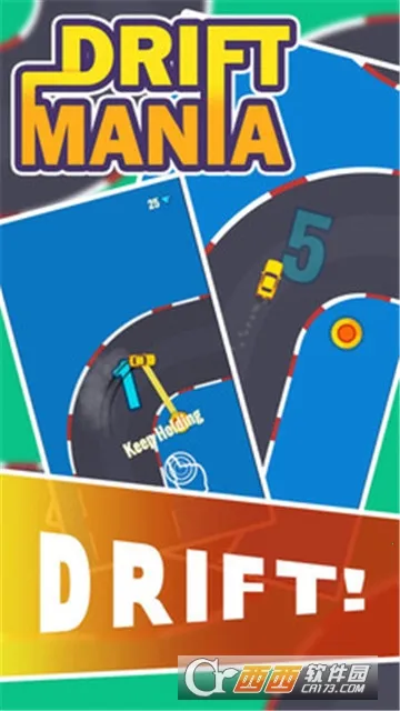 ����Ư��(����Ư����Ϸ)