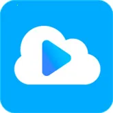 �ƶ���Ƶ���׷��app����v3.0.0 �ٷ���