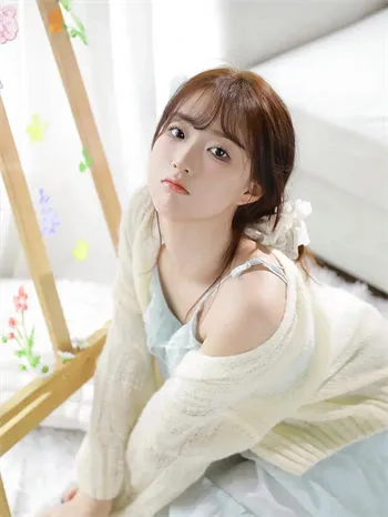 �ƶ���Ƶ���׷��app����v3.0.0 �ٷ���