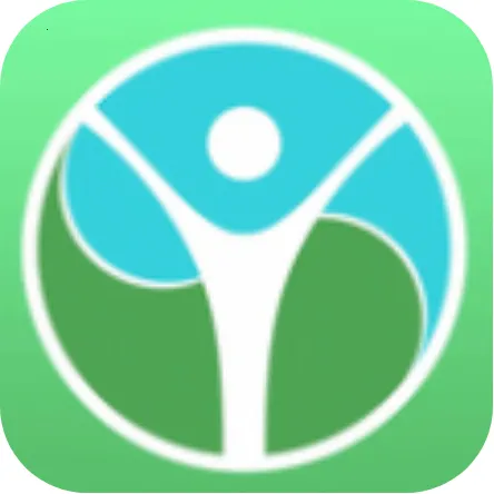 Hikaku Sitatter(���߲�������)v13.0 �ٷ���