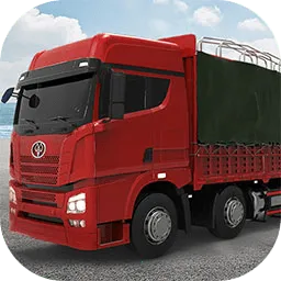 ��������MOD���ײ˵�v1.8.4 ��׿��