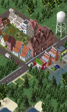 ����С�����°�������ʯ��Ұ�v1.12.59a ���°�