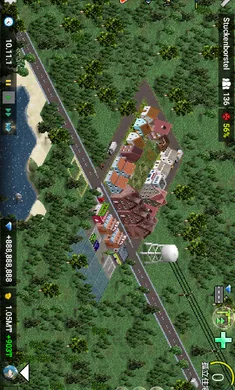 ����С�����°�������ʯ��Ұ�v1.12.59a ���°�