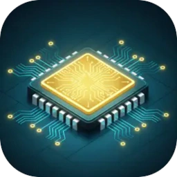 оƬ����ƽ��v0.1.4 �ֻ���