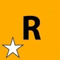 Rockstar Games Gallery2026���ذ�װv1.0 ��Ѱ�
