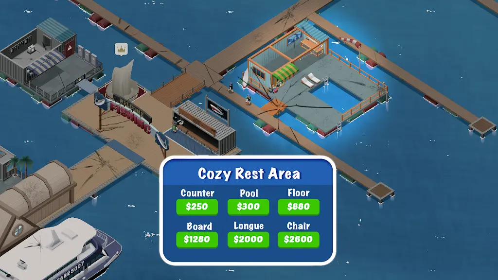 ������ֲ������ô��(����ģ����Ϸ)v0.92 ���°�