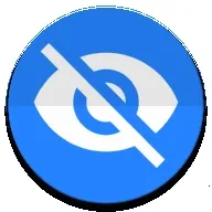 ��̨¼���(��Ƶ¼������)v1.3.6.3 ���°�