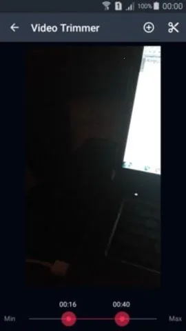 ��̨¼���(��Ƶ¼������)v1.3.6.3 ���°�