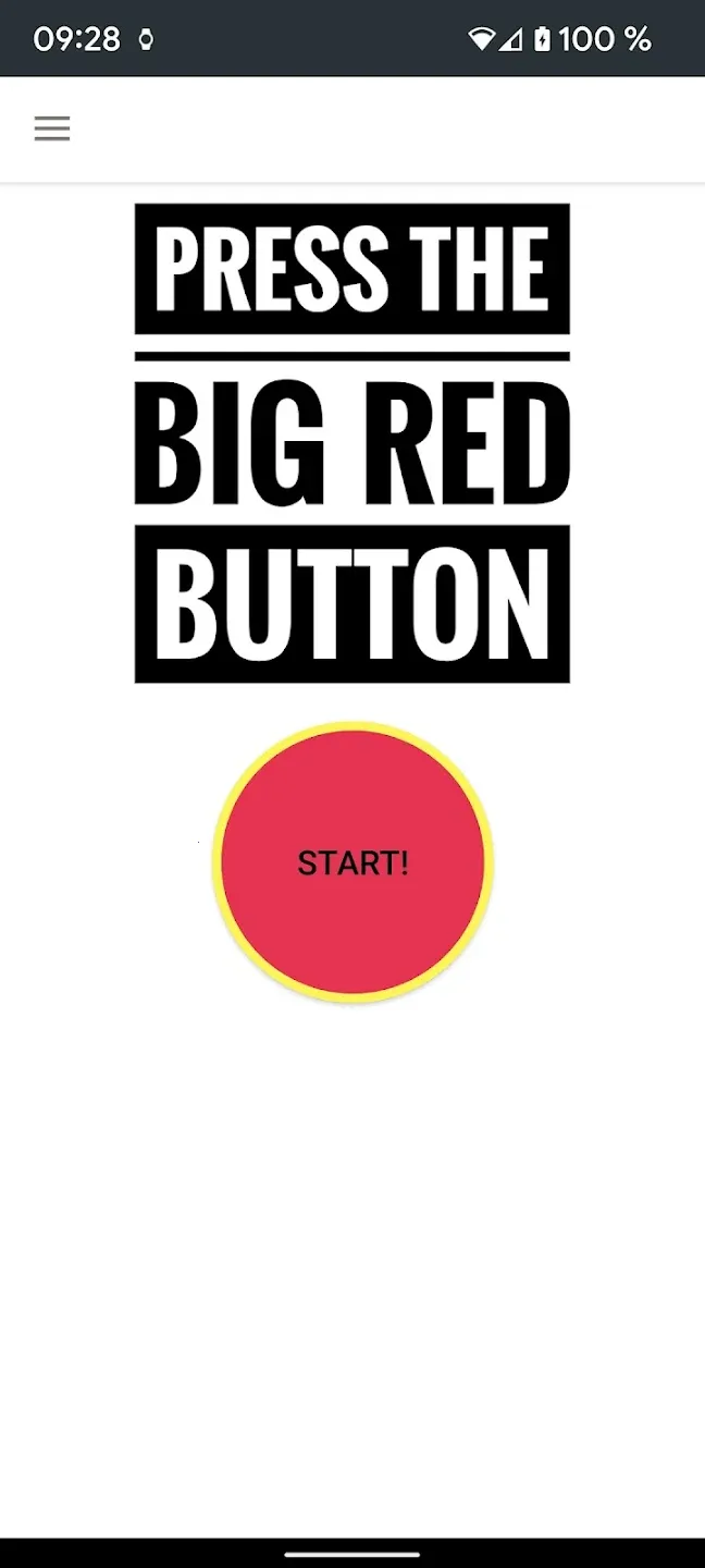 ��̨¼���(��Ƶ¼������)v1.3.6.3 ���°�