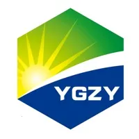 ������԰app��У��v4.2.7 �ֻ���