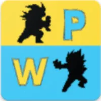 ��������ʤ���߹ٷ����°汾v19.7 ��Ѱ�