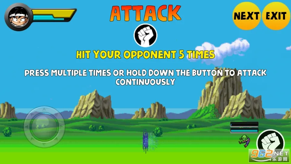 ��������ʤ���߹ٷ����°汾v19.7 ��Ѱ�