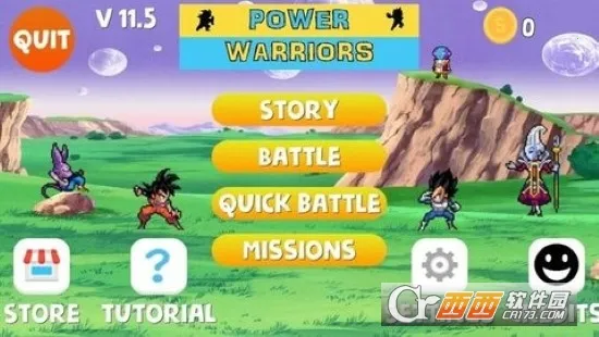 ��������ʤ���߹ٷ����°汾