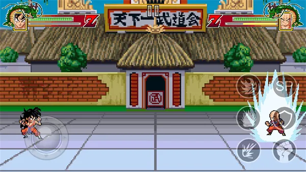 ��������ʤ���߹ٷ����°汾v19.7 ��Ѱ�