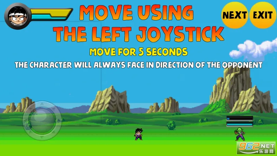 ��������ʤ���߹ٷ����°汾v19.7 ��Ѱ�