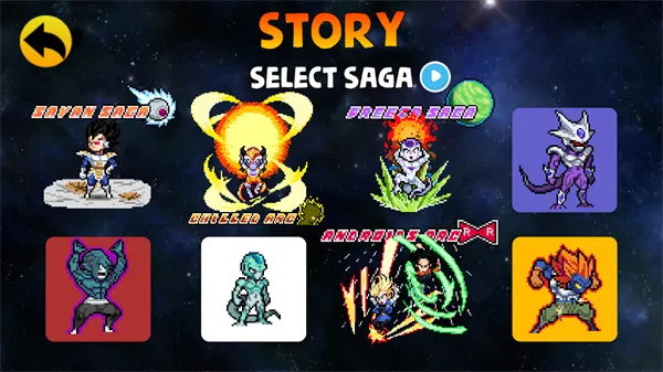 ��������ʤ���߹ٷ����°汾v19.7 ��Ѱ�