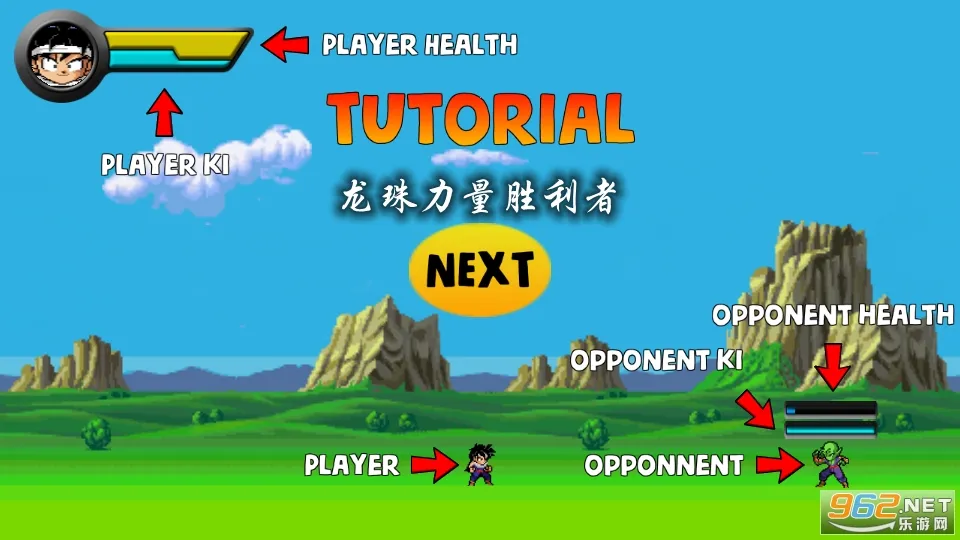 ��������ʤ���߹ٷ����°汾