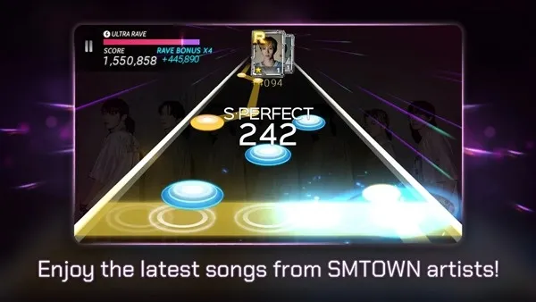 superstarsmtown�ٷ����溫��v3.26.9 �ֻ���