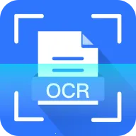 AIɨ����ٷ����°汾v2.2.0 �ٷ���