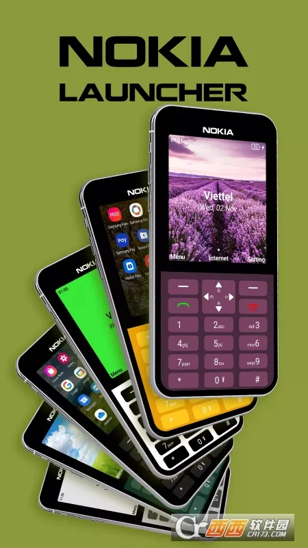 �λ�ŵ����(ŵ���Ǹ�������)v1.10.1 ��׿��