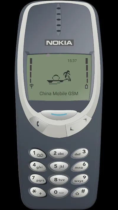 �λ�ŵ����(ŵ���Ǹ�������)v1.10.1 ��׿��