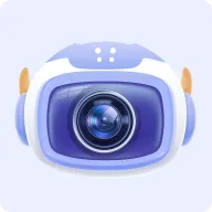 Z-IOT CAM(���ܼ������)v1.9.103 �ٷ���