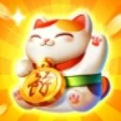 ӯ������(���кϳ�׬Ǯ��Ϸ)v1.0.1 ��׿��