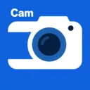 indigo���2026���°汾v1.1 ��Ѱ�