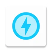 ���ʼ������ֻ���v1.1.0 ���°�