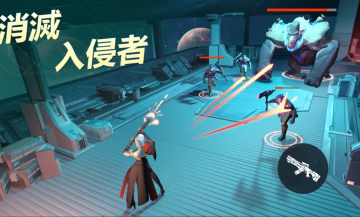 ���أ��ǽ��޼�(�ƻ�������Ϸ)v1.0.61.194066 �ֻ���