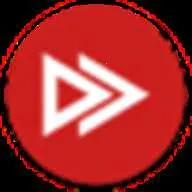 Tubular2026����v0.27.7 ��Ѱ�