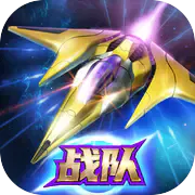 ����ս������(���������Ϸ)v2.2 �ֻ���