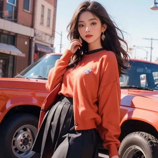 ������Ϯ֮·(������Ϯ��Ϸ)v2025.03.433 ���°�