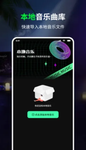 ���������(��������)v1.0 �ٷ���