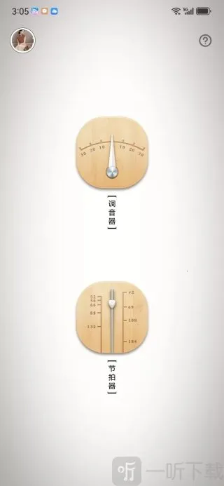 ���������(������������)