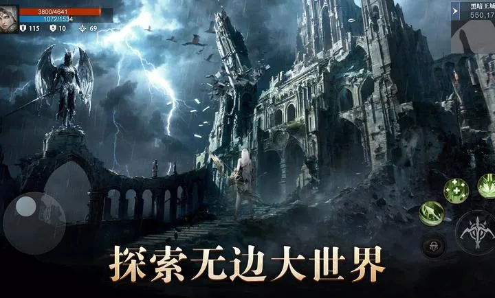 �ŵ��ȣ�Ѫɫ˫�ӹٷ����°汾v1.3.3 ��Ѱ�